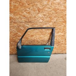 Porte Avant Gauche Chatenet Stella